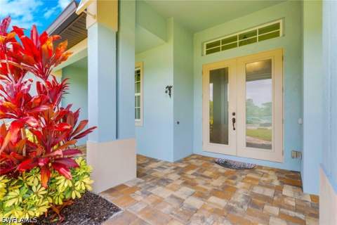 2422 Old Burnt Store Rd N, Cape Coral FL - photo 12 of 38