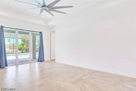 2422 Old Burnt Store Rd N, Cape Coral FL - photo 14 of 38