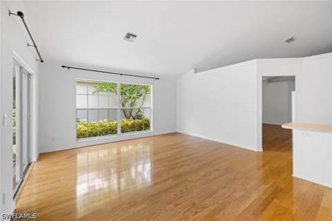 3157 Carriage Cir, Naples FL - photo 14 of 27