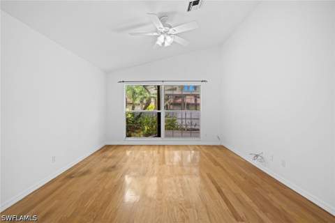 3157 Carriage Cir, Naples FL - photo 22 of 27