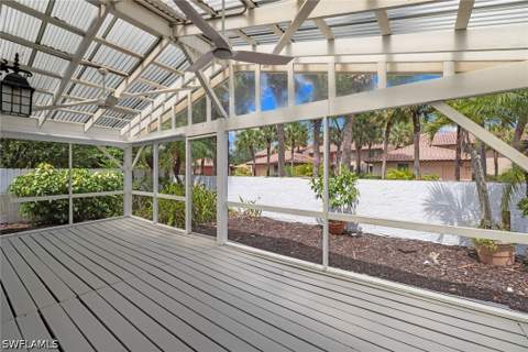 3157 Carriage Cir, Naples FL - photo 23 of 27