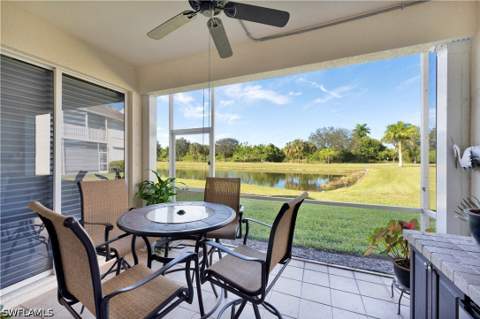 338 Newport Dr 1803, Naples FL - photo 13 of 13