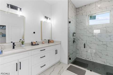 1606 Beth Ave S, Lehigh Acres FL - photo 12 of 33
