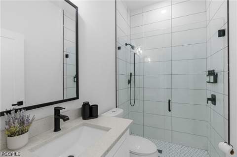 1606 Beth Ave S, Lehigh Acres FL - photo 19 of 33