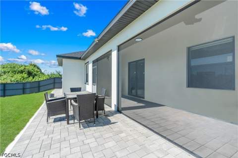 1606 Beth Ave S, Lehigh Acres FL - photo 23 of 33