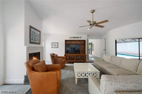 28432 Highgate Dr, Bonita Springs FL - photo 10 of 41