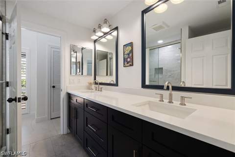 28432 Highgate Dr, Bonita Springs FL - photo 13 of 41