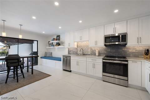 28432 Highgate Dr, Bonita Springs FL - photo 14 of 41