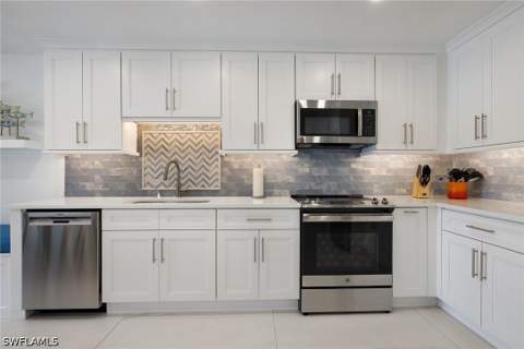 28432 Highgate Dr, Bonita Springs FL - photo 16 of 41