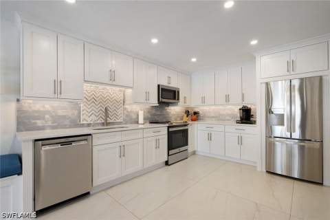 28432 Highgate Dr, Bonita Springs FL - photo 17 of 41
