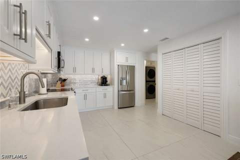 28432 Highgate Dr, Bonita Springs FL - photo 18 of 41