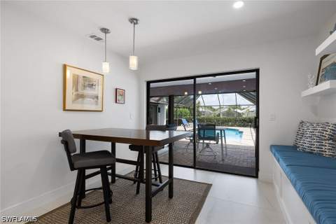 28432 Highgate Dr, Bonita Springs FL - photo 19 of 41
