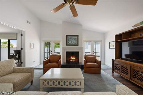 28432 Highgate Dr, Bonita Springs FL - photo 7 of 41