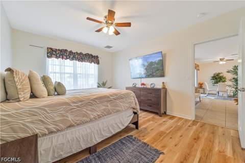 216 SW 29th St, Cape Coral FL - photo 14 of 33