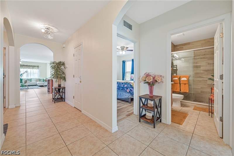 4 bedroom SingleFamilyResidence at 216 SW 29th St, Cape Coral, Cape Coral — photo 3