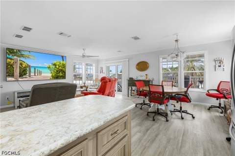 2452 York Rd, St James City FL - photo 14 of 35