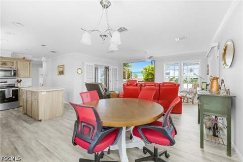 2452 York Rd, St James City FL - photo 16 of 35