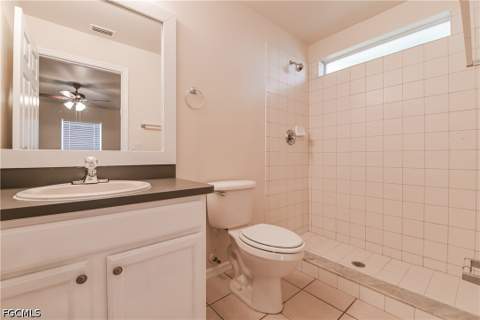 2908 SW 16th Pl, Cape Coral FL - photo 11 of 15