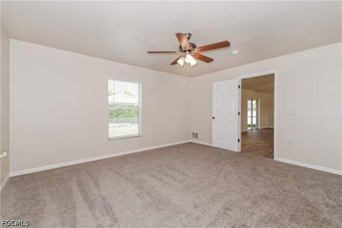 2908 SW 16th Pl, Cape Coral FL - photo 13 of 15