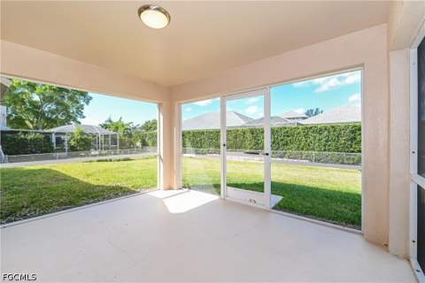 2908 SW 16th Pl, Cape Coral FL - photo 14 of 15