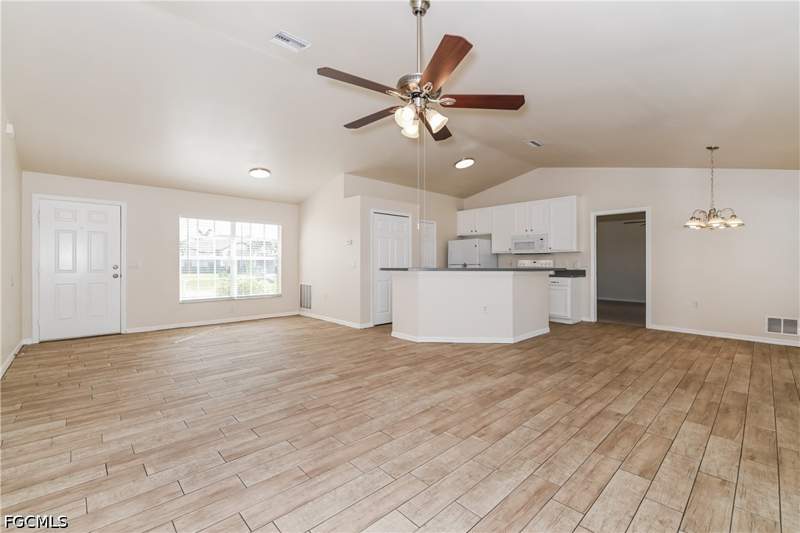 3 bedroom SingleFamilyResidence at 2908 SW 16th Pl, Cape Coral, Cape Coral — photo 5