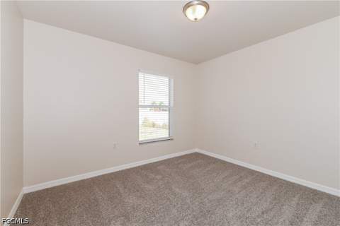 2908 SW 16th Pl, Cape Coral FL - photo 9 of 15