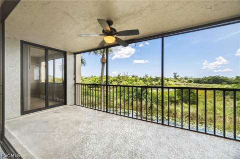7129 Lakeridge View Ct 203, Fort Myers FL - photo 18 of 33