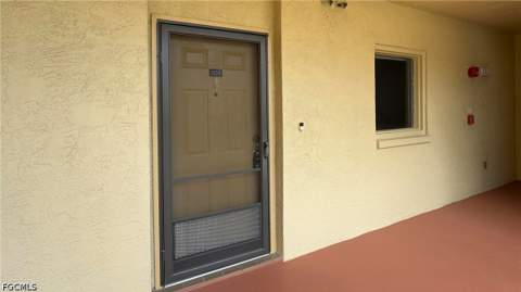 7129 Lakeridge View Ct 203, Fort Myers FL - photo 21 of 33