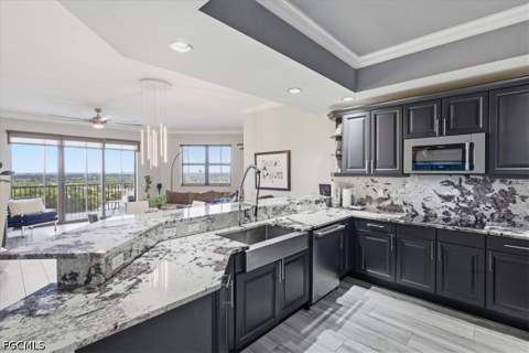 14300 Riva Del Lago Dr 1802, Fort Myers FL - photo 11 of 50