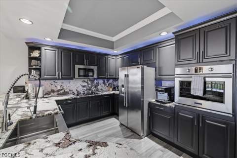14300 Riva Del Lago Dr 1802, Fort Myers FL - photo 12 of 50