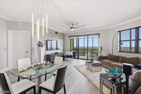 14300 Riva Del Lago Dr 1802, Fort Myers FL - photo 13 of 50