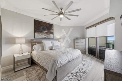 14300 Riva Del Lago Dr 1802, Fort Myers FL - photo 17 of 50
