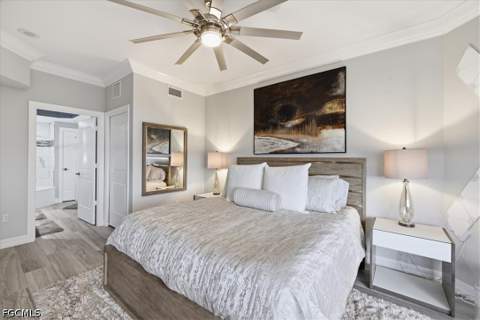 14300 Riva Del Lago Dr 1802, Fort Myers FL - photo 18 of 50