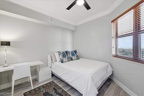 14300 Riva Del Lago Dr 1802, Fort Myers FL - photo 23 of 50