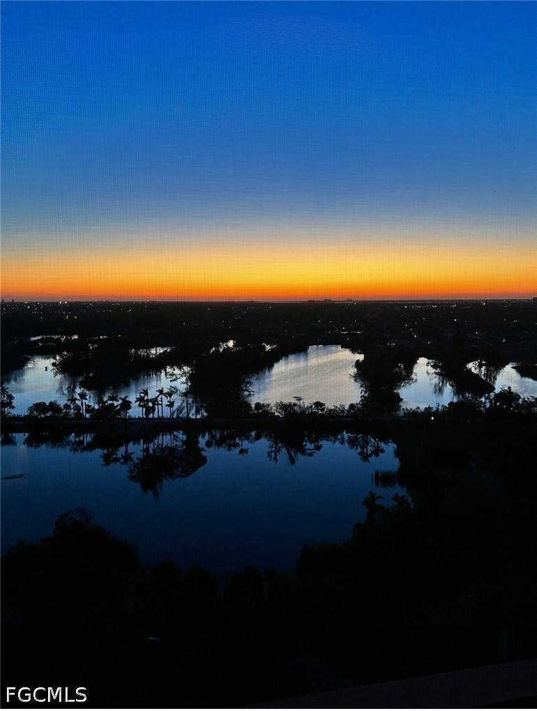3 bedroom Condominium at 14300 Riva Del Lago Dr 1802, Riva Del Lago, Fort Myers — photo 3