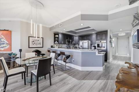 14300 Riva Del Lago Dr 1802, Fort Myers FL - photo 6 of 50