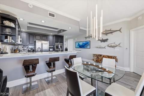 14300 Riva Del Lago Dr 1802, Fort Myers FL - photo 8 of 50