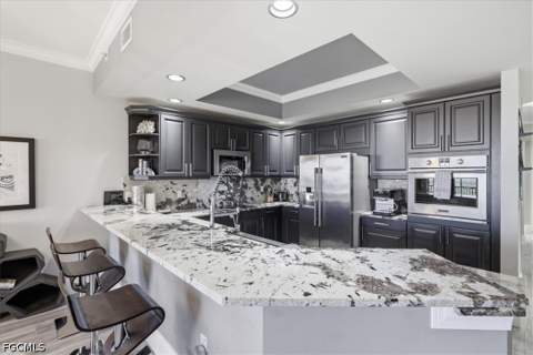 14300 Riva Del Lago Dr 1802, Fort Myers FL - photo 9 of 50