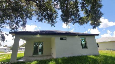 3504 41st St SW, Lehigh Acres FL - photo 12 of 13