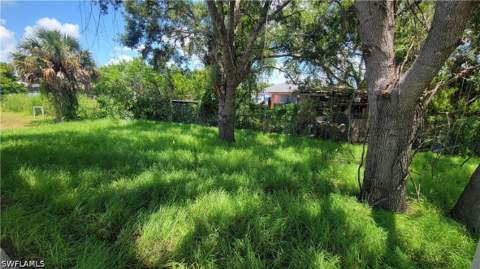 3504 41st St SW, Lehigh Acres FL - photo 13 of 13