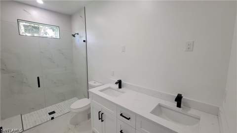 3504 41st St SW, Lehigh Acres FL - photo 6 of 13