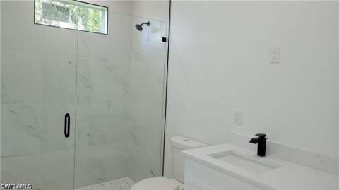 3504 41st St SW, Lehigh Acres FL - photo 9 of 13