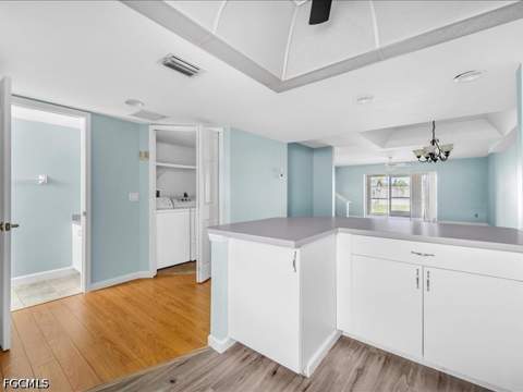 28 Cosmopolitan Dr 15, Lehigh Acres FL - photo 14 of 46