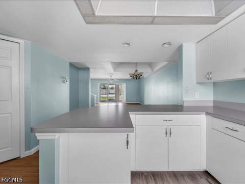 28 Cosmopolitan Dr 15, Lehigh Acres FL - photo 15 of 46