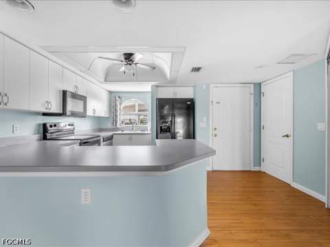 28 Cosmopolitan Dr 15, Lehigh Acres FL - photo 19 of 46