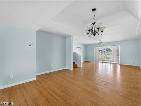 28 Cosmopolitan Dr 15, Lehigh Acres FL - photo 22 of 46