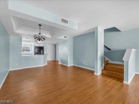 28 Cosmopolitan Dr 15, Lehigh Acres FL - photo 23 of 46