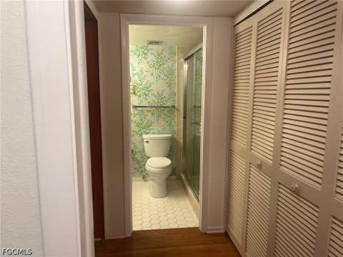 1740 Pine Valley Dr 110, Fort Myers FL - photo 12 of 48