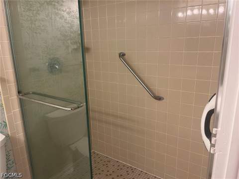 1740 Pine Valley Dr 110, Fort Myers FL - photo 14 of 48