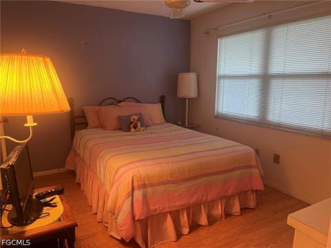 1740 Pine Valley Dr 110, Fort Myers FL - photo 15 of 48